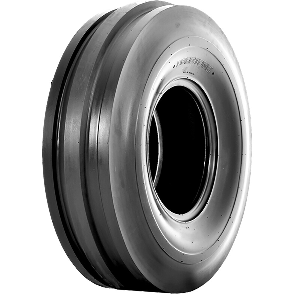 Deestone D401 7.5-18 8 Ply  Tire