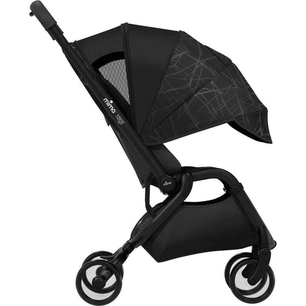 Mima-Zigi-3G-Stroller