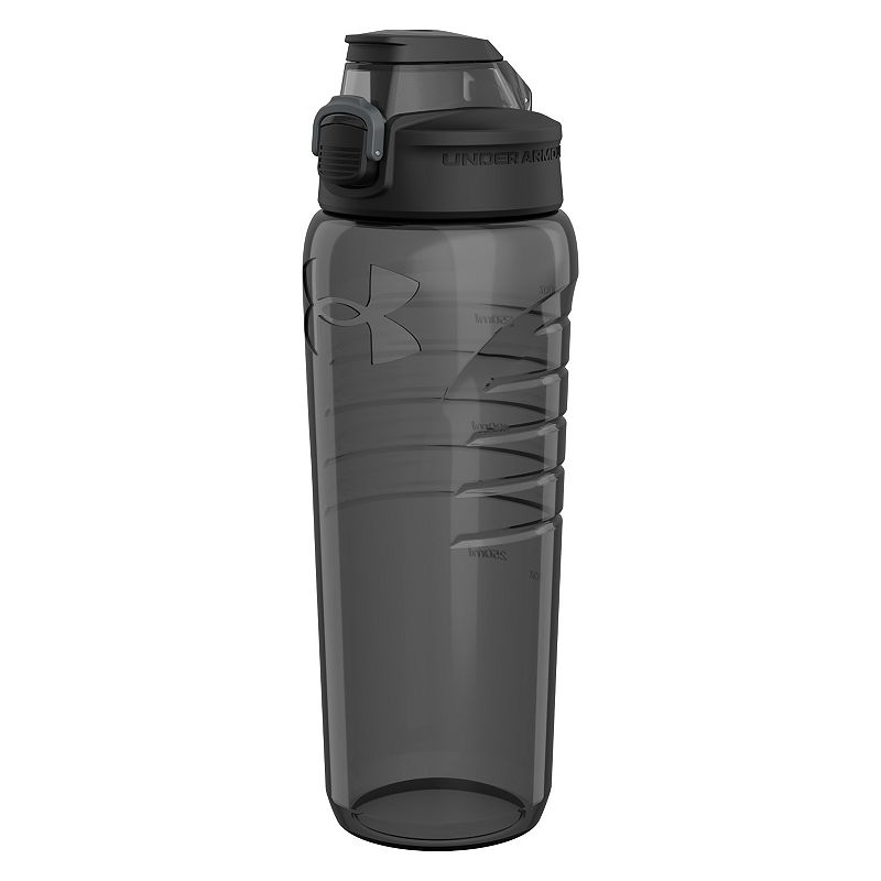 Under Armour Draft 24-oz. Tritan Water Bottle