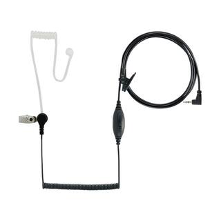 COBRA Surveillance Headset GA-SV01