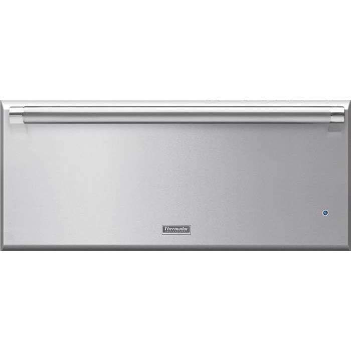 Thermador 30-inch Warming Drawer WD30JP