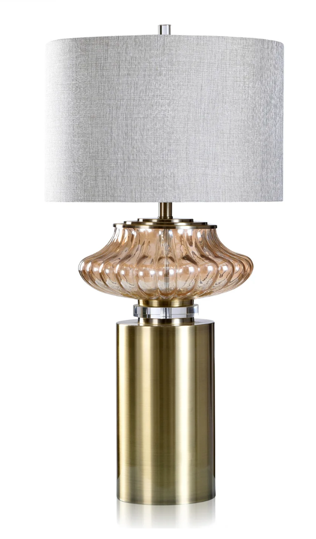 HEPBURN LAMP