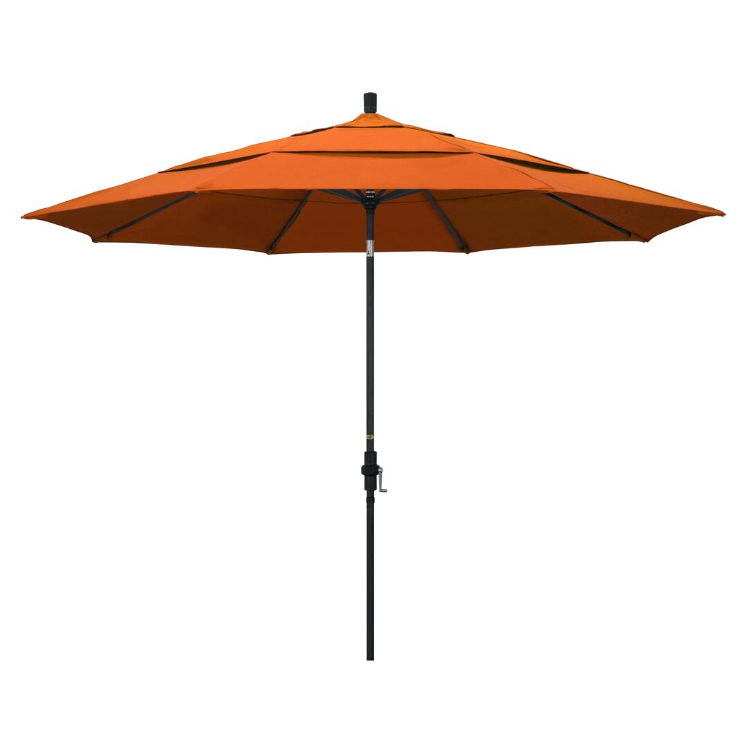 California Umbrella GSCU118302SA17DWV