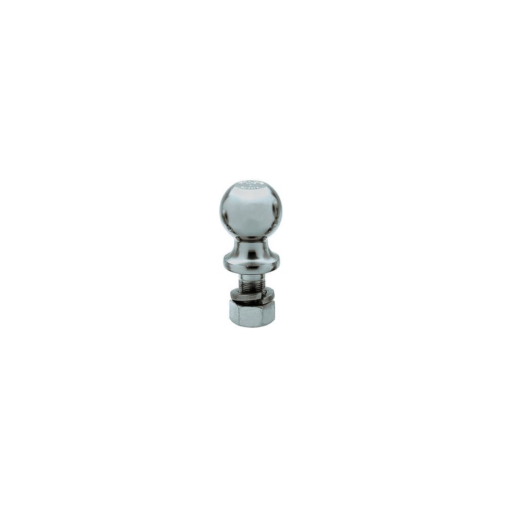 Reese 1 6000 lbs Trailer Hitch Ball