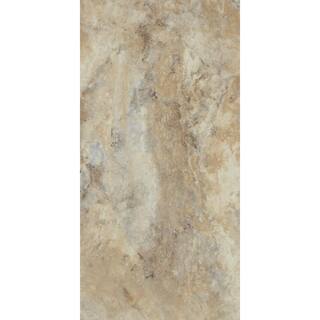 Shaw Vista Havencrest 20 MIL x 12 in. W x 24 in. L Click Lock Waterproof Vinyl Tile Flooring (15.8 sqftcase) HD88107052