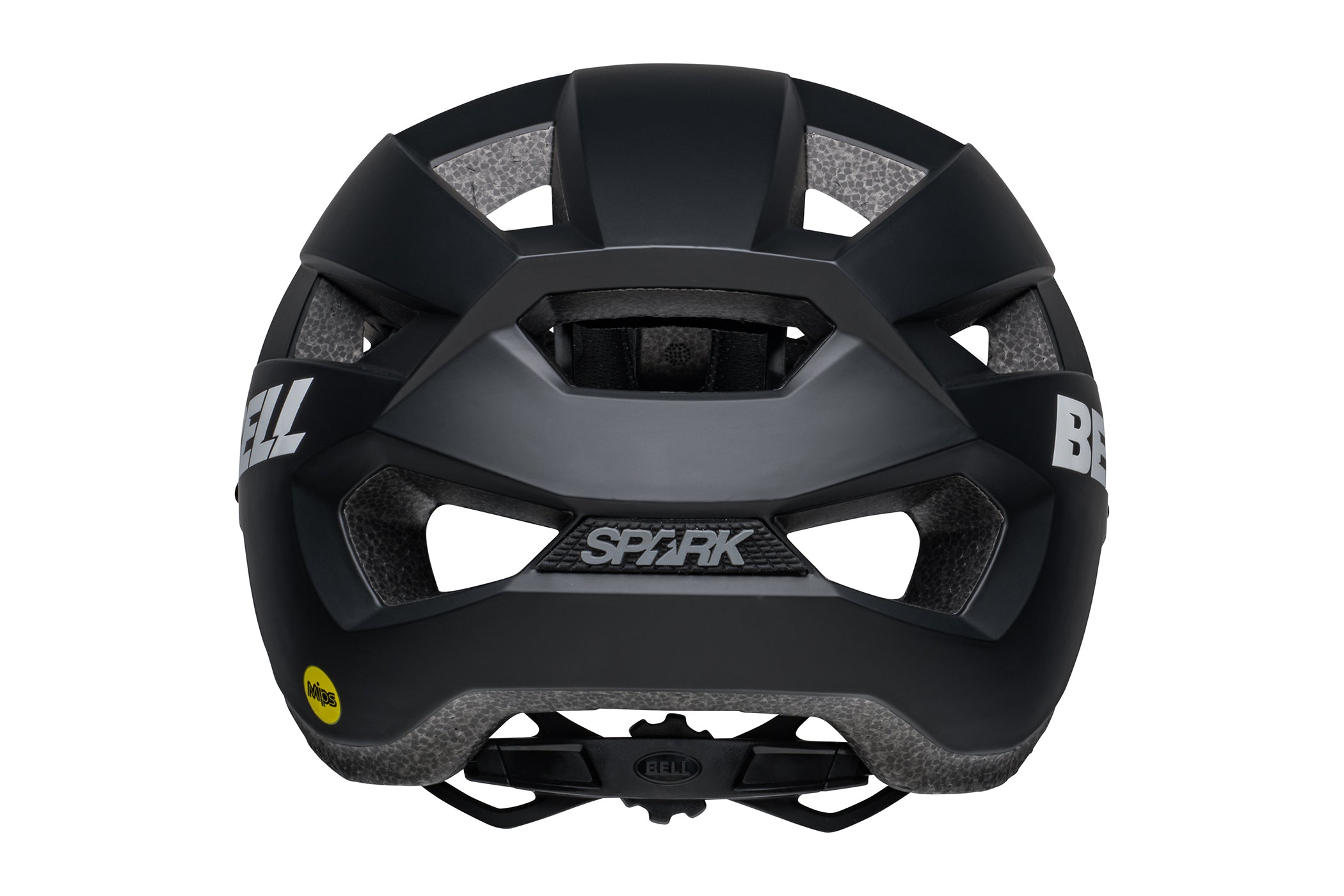 Bell Spark 2 Mips Helmet