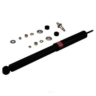 KYB Shock Absorber 343135