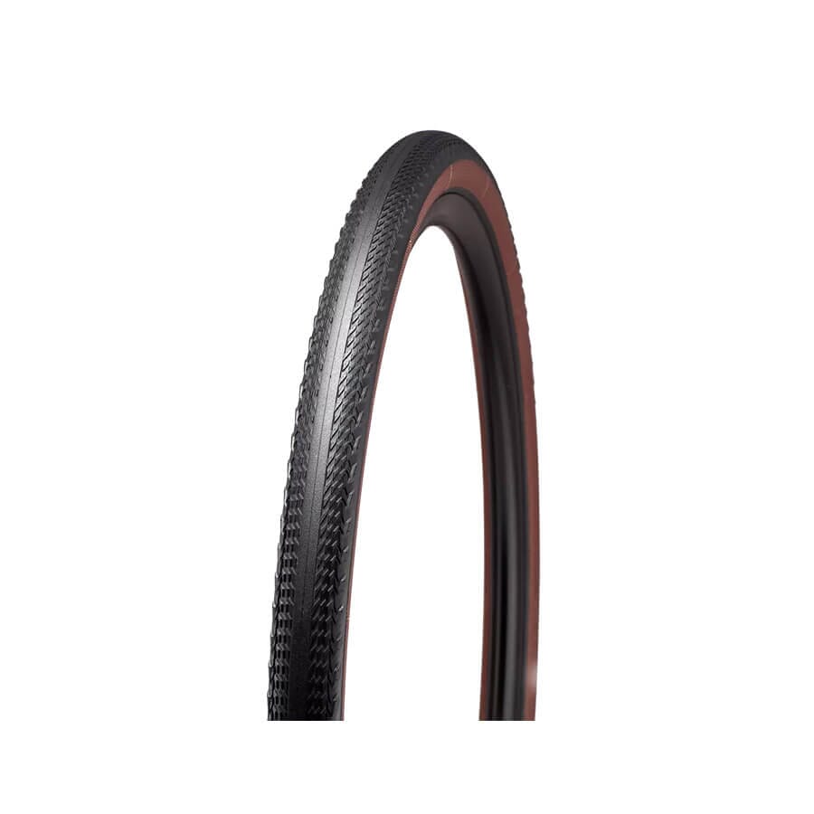 Specialized S-Works Pathfinder 2Bliss Ready Tire