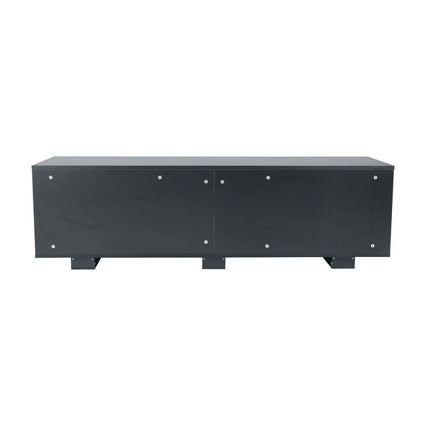 Console Table TV Stand for 65