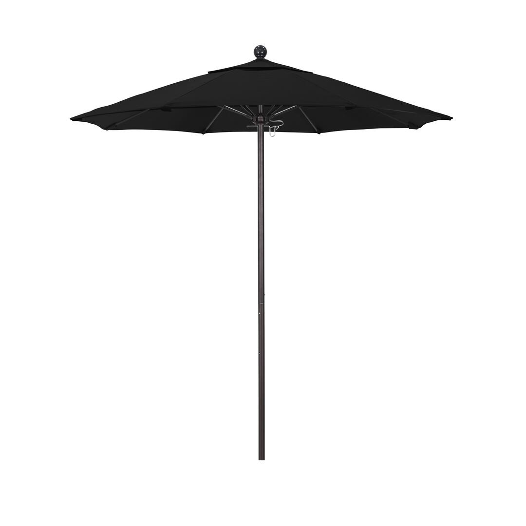 California Umbrella ALTO7581175408