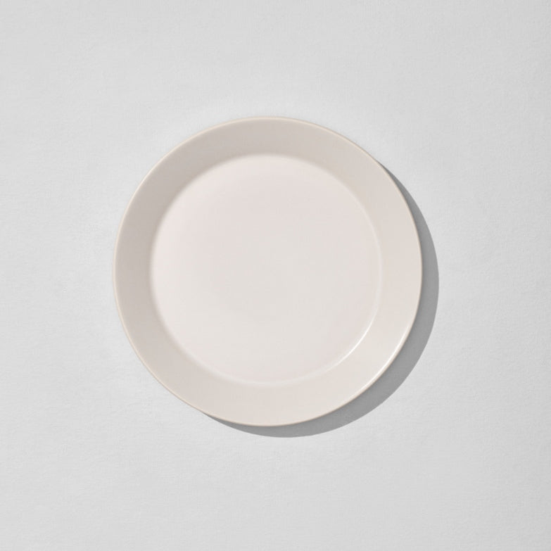 dinner plate set