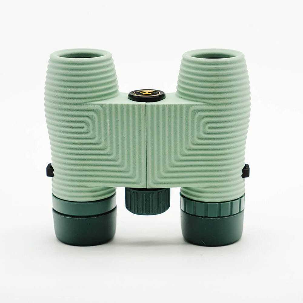 Nocs Provisions Standard Issue Binoculars