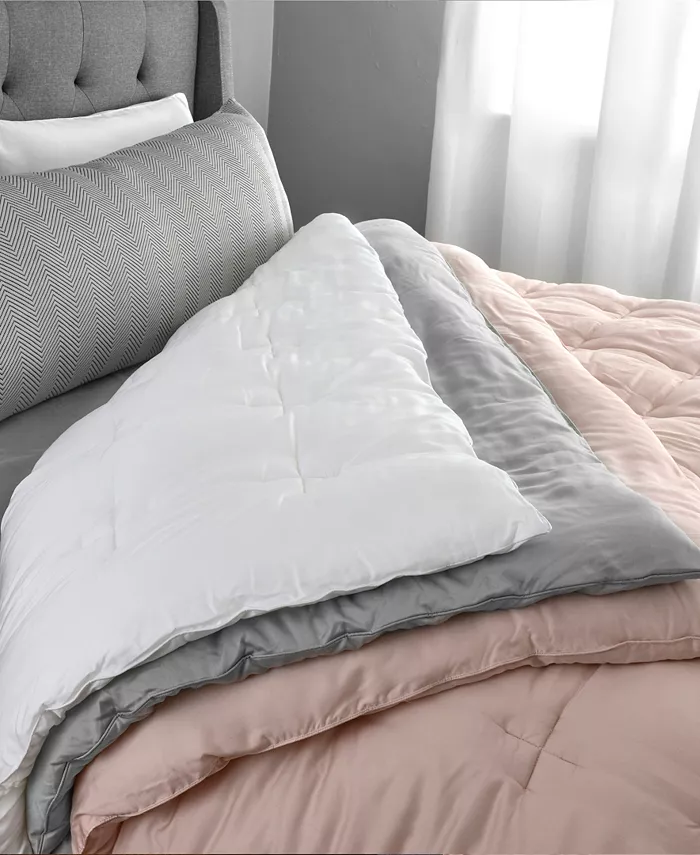 Tranquility Becomfy Comforter， Twin