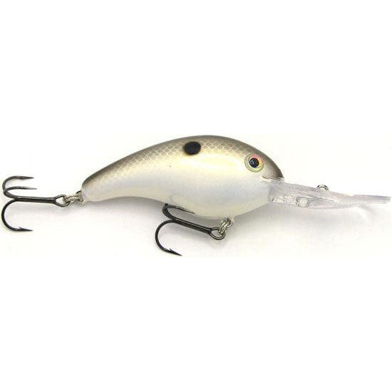 Strike King 5XD Silent Crankbait