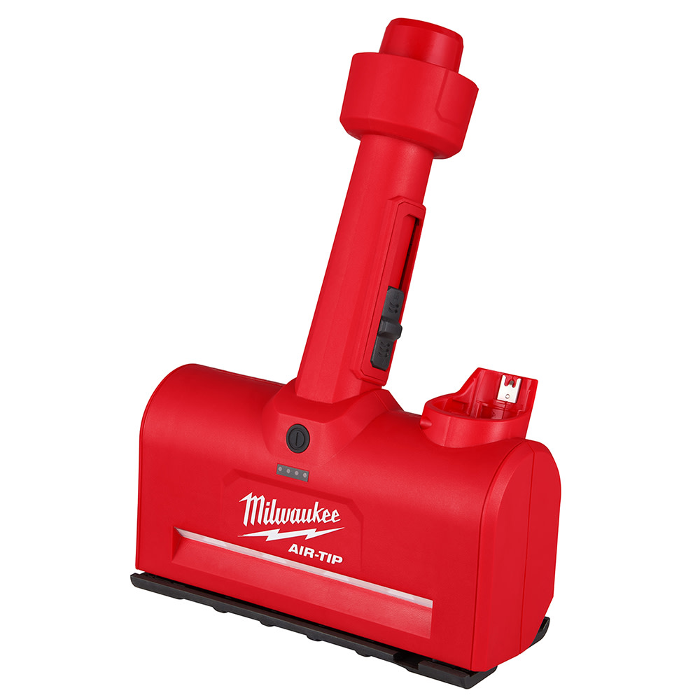 Milwaukee M12? AIR-TIP? Utility Nozzle Bare Tool ;