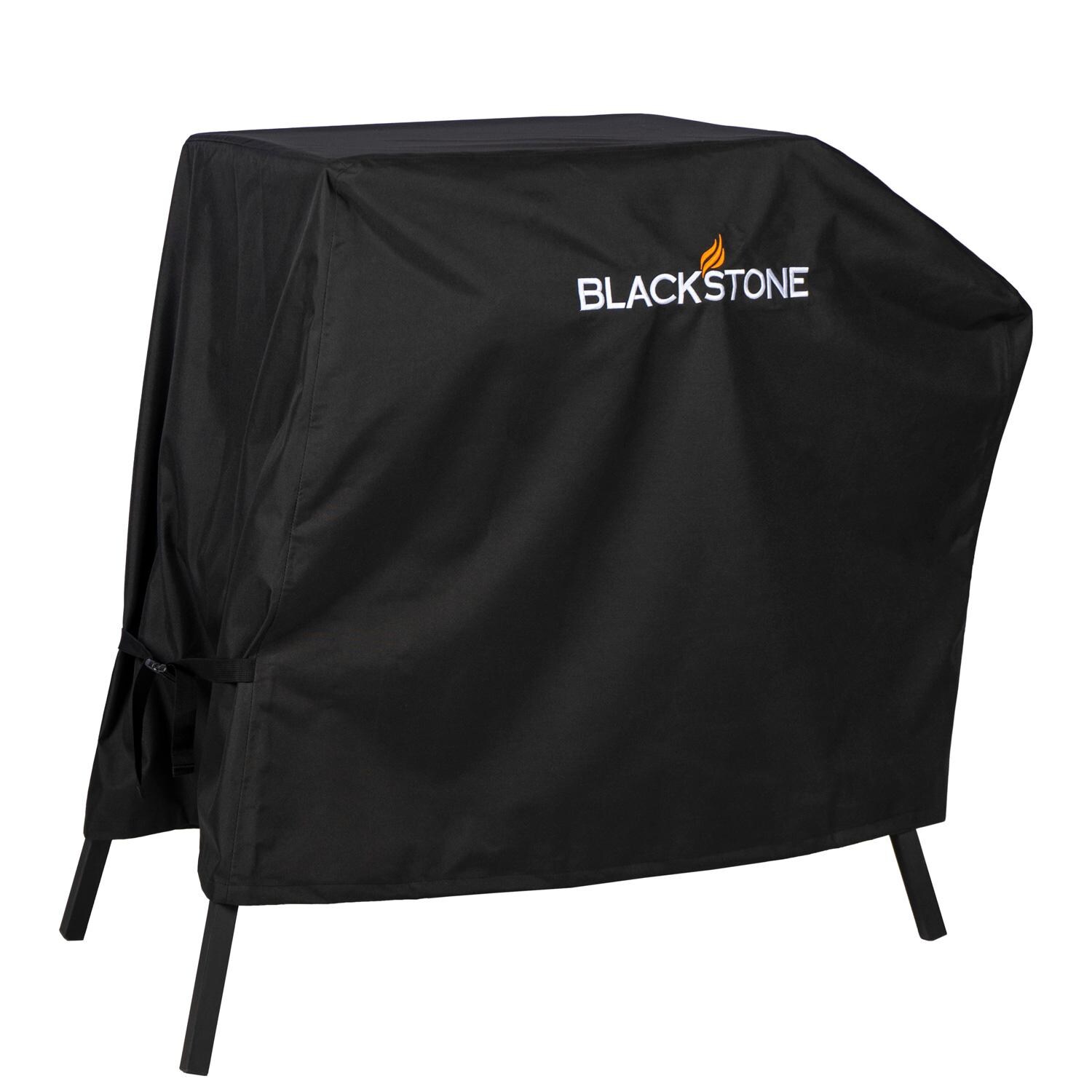 Blackstone Cover for 22-Inch Griddle and Stand