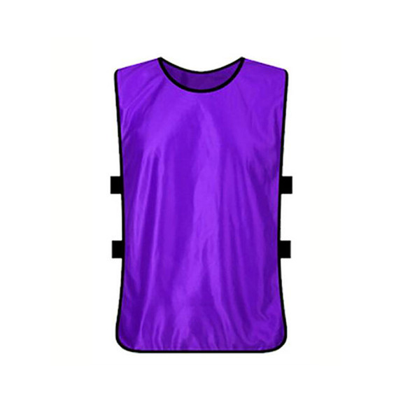 TopTie Wholesale Training Vests  Football Jersey  ...