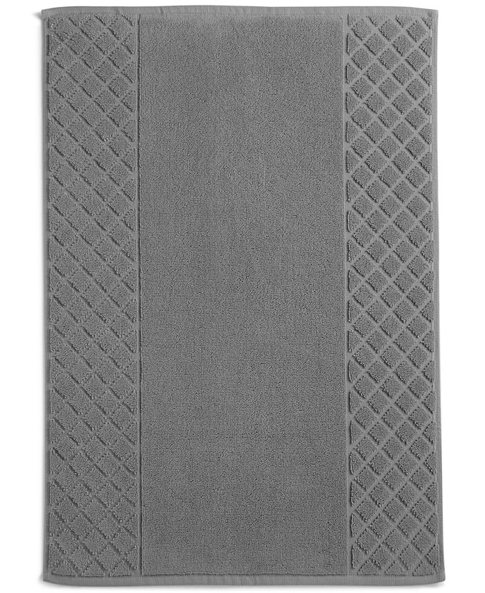 Charter Club Elite Hygrocotton Tub Mat 20 x 30