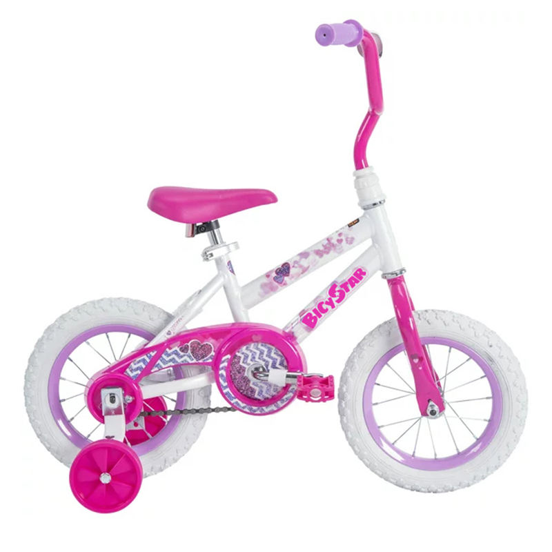 velo pour enfants cycle for kids light child bike small dirt bikes kids  for 12 10 year old mommy