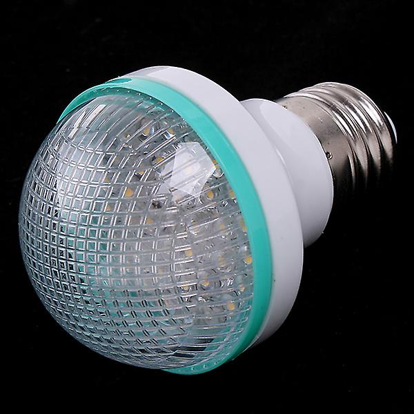 Led Light Bulb