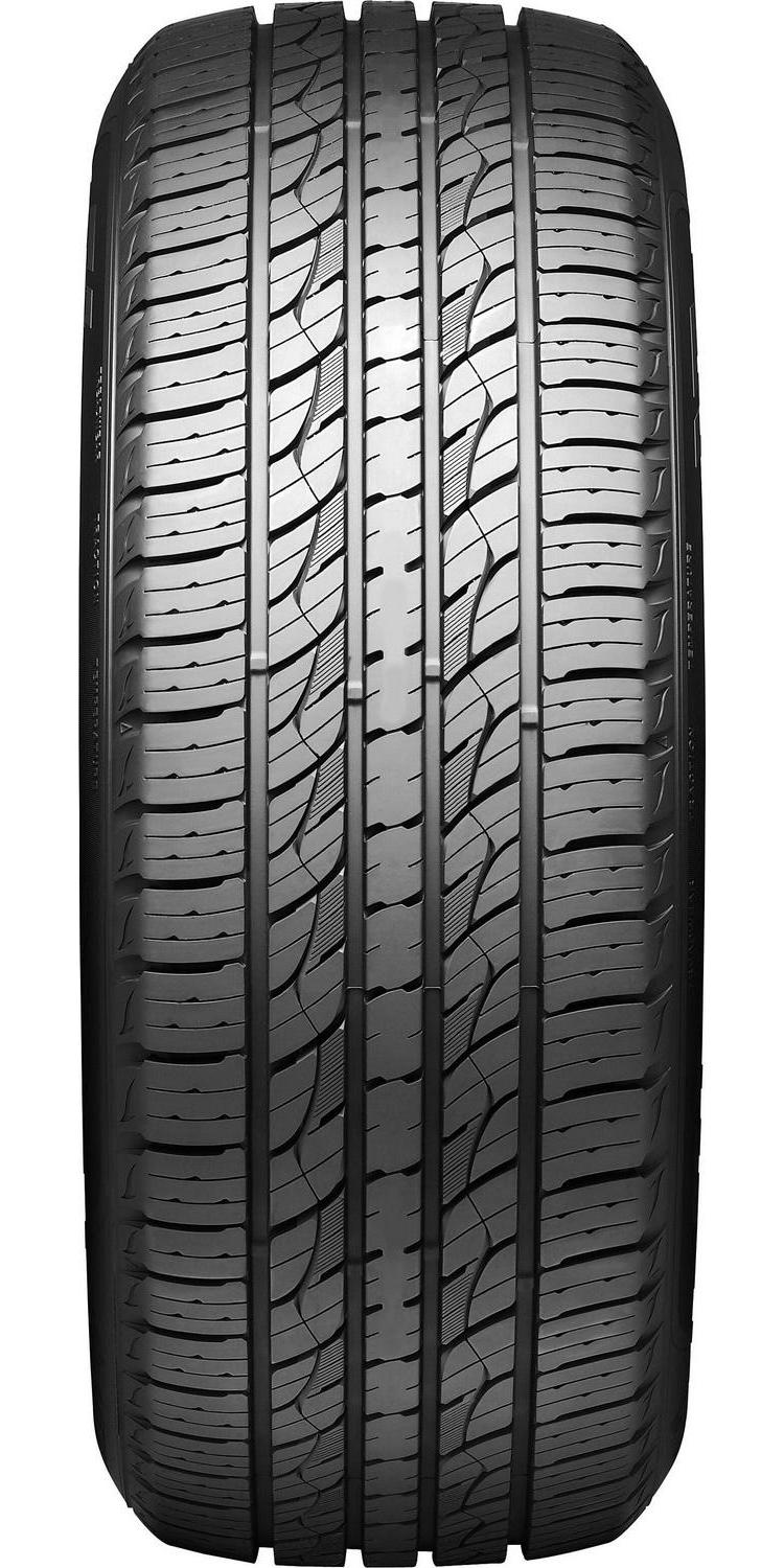 Kumho Crugen Premium KL33 All Season 245/60R18 105T SUV/Crossover Tire