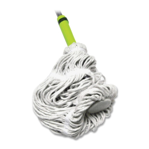 Miller039s Creek Cotton Twist Mop  MLE621665