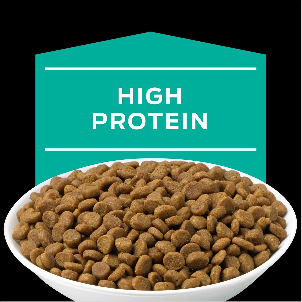 Purina Pro Plan Veterinary Diets EN Gastroenteric Naturals Dry Cat Food