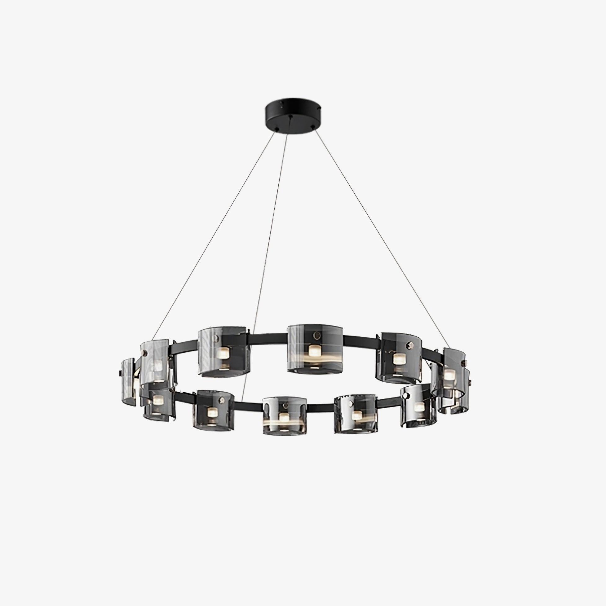 Corlota Chandelier