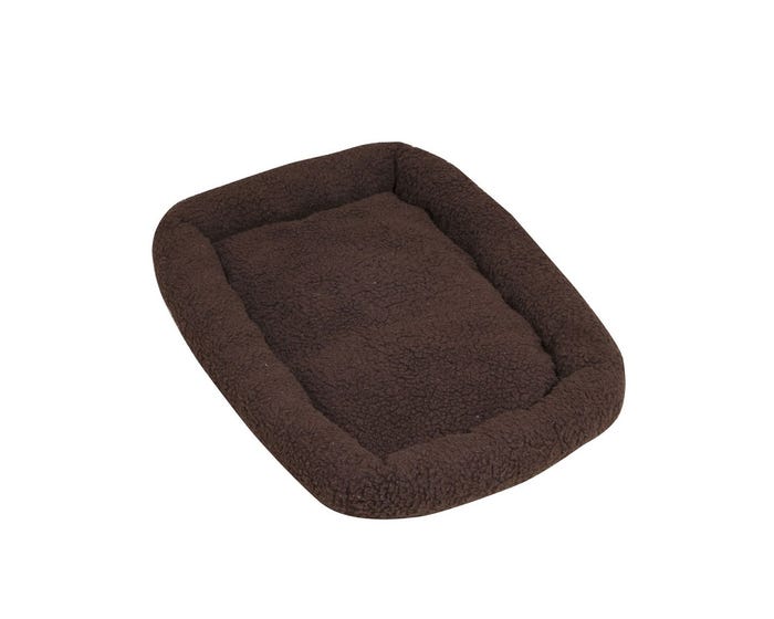 Dp Hunter Fleece Bed Small - DBS-40