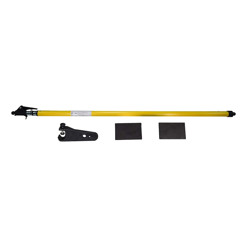 Stabila LT30 Telescopic Laser Support 07467