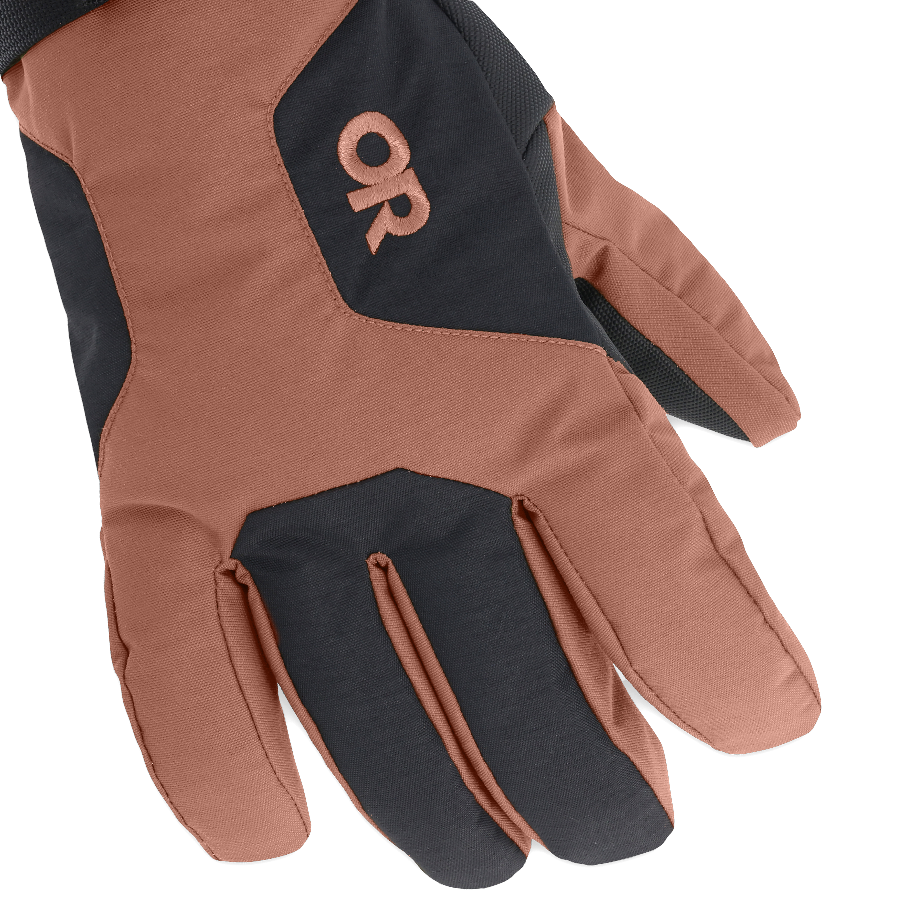 Women's Adrenaline Gloves