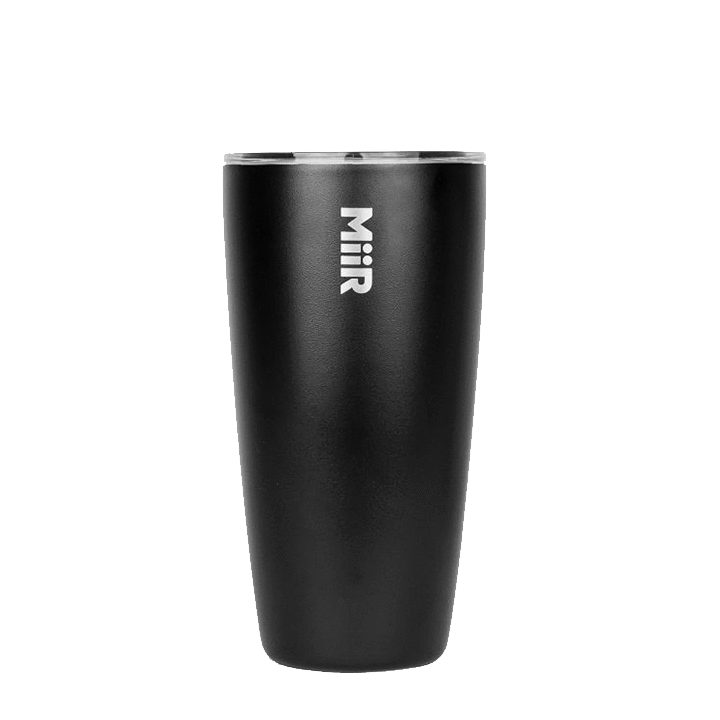 MiiR 16oz Tumbler - Vacuum Insulated