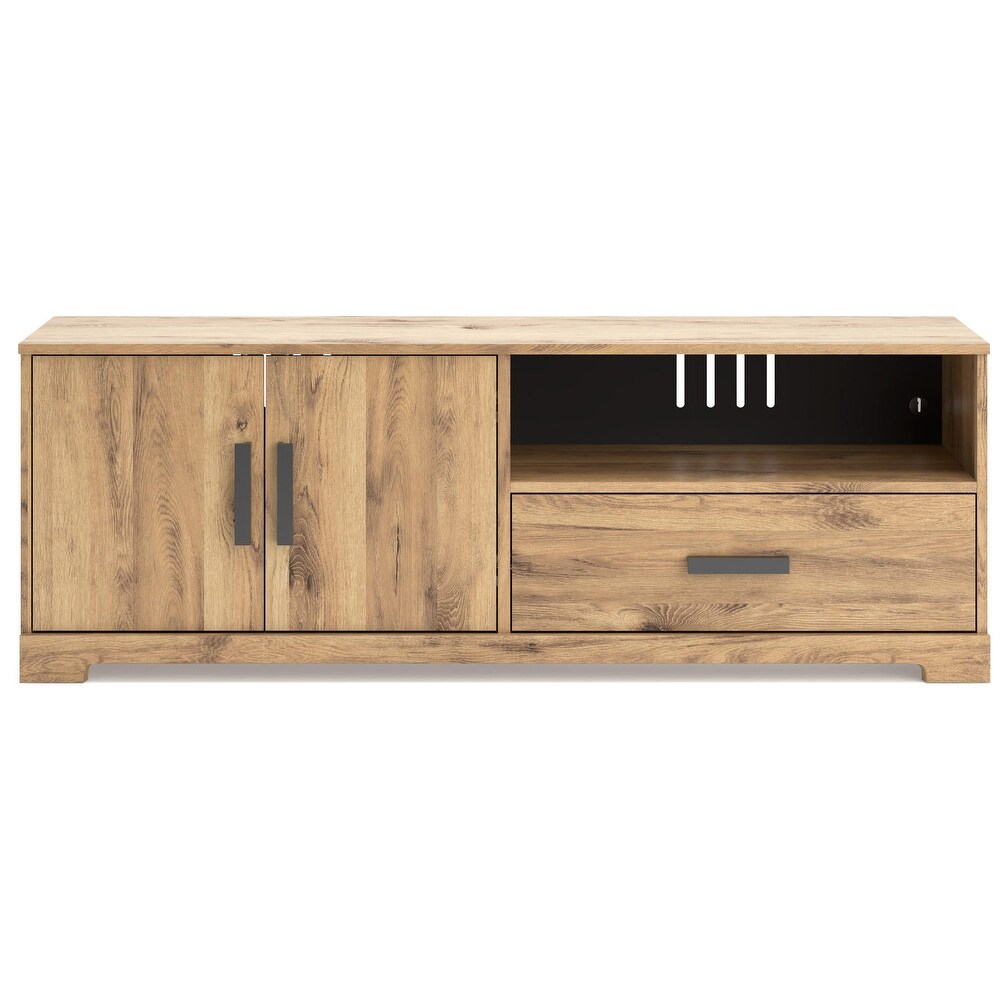 Larstin Medium TV Stand   59\