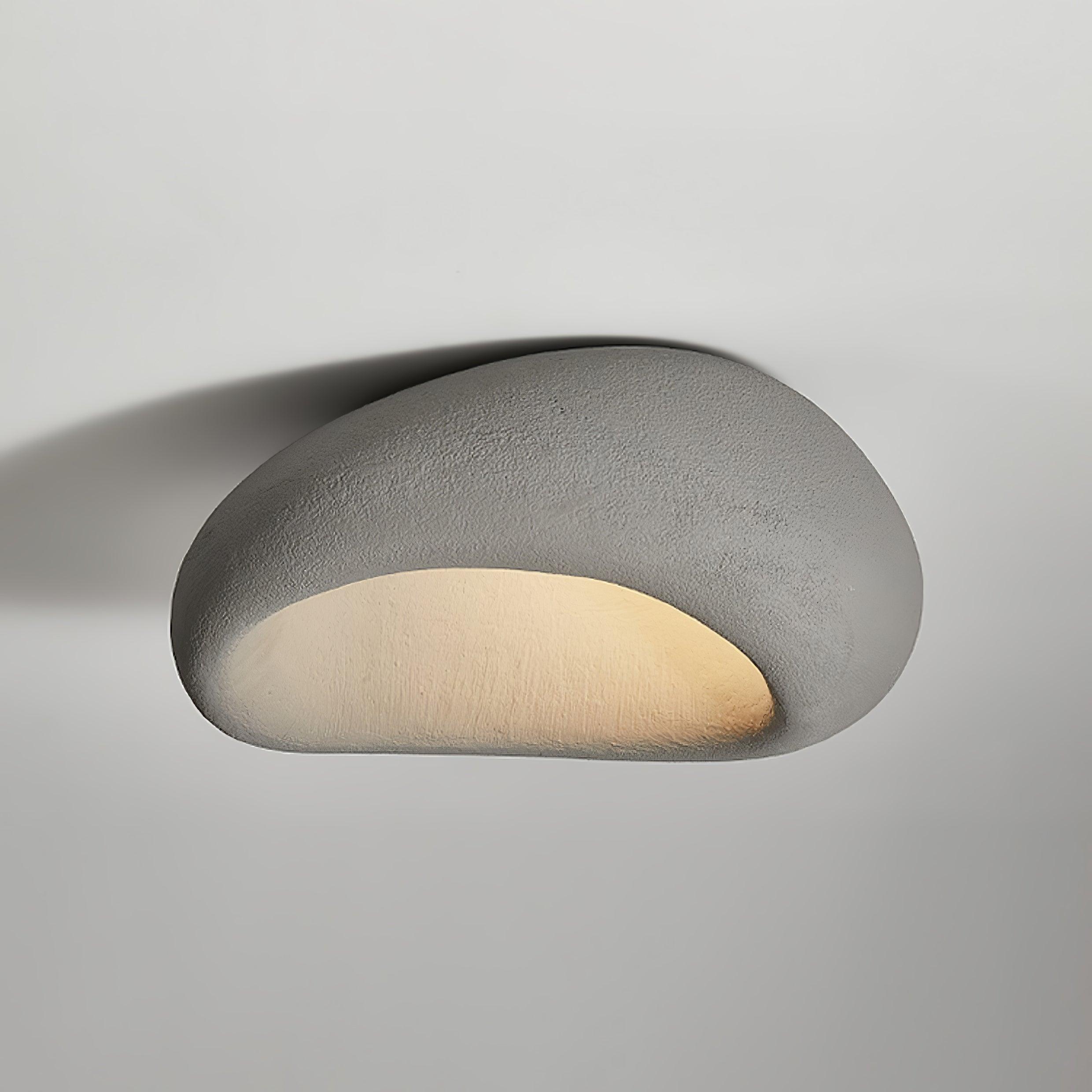 Khmara Ceiling Lamp