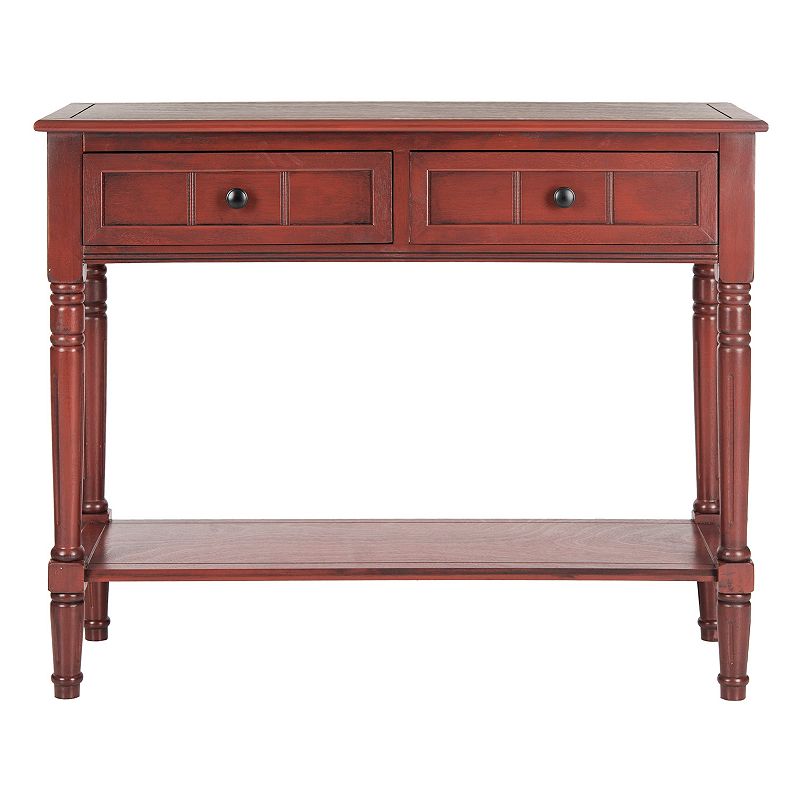 Safavieh Samantha Console Table