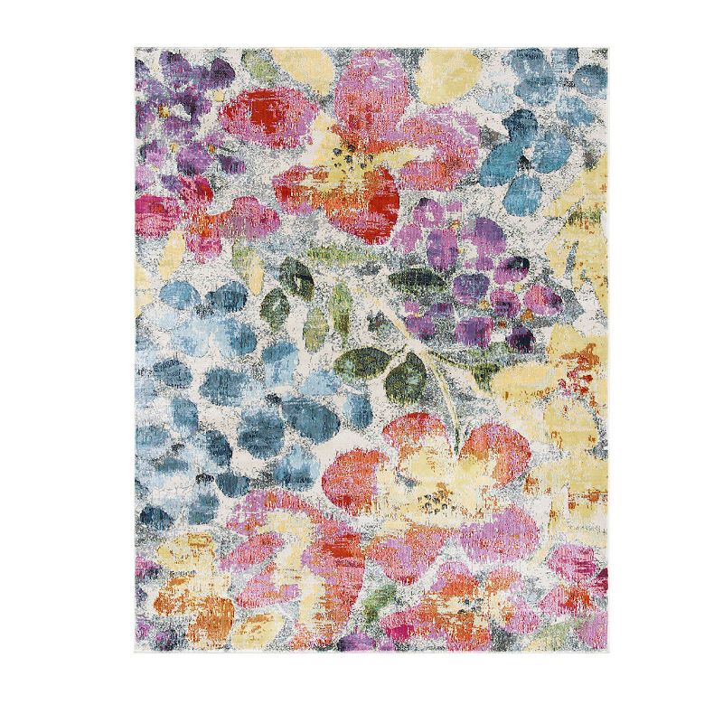 Safavieh Lillian Davidson Rug