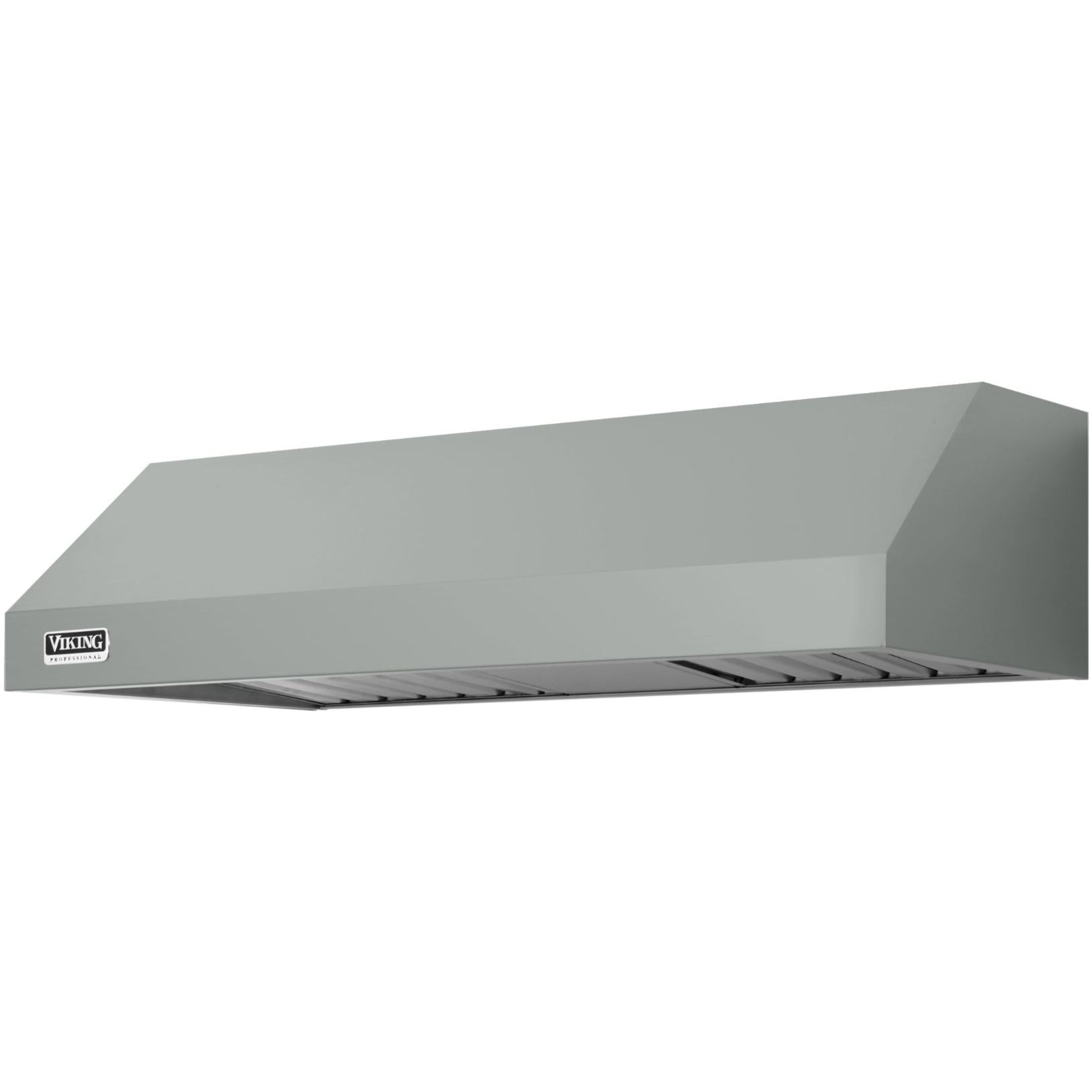 Viking 36-inch 5 Series Wall Mount Range Hood VWH3610LAG