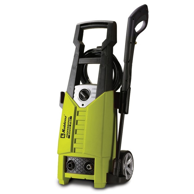 Koblenz 2 000psi Pressure Washer