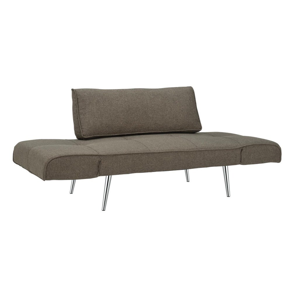 The Novogratz Leyla Loveseat