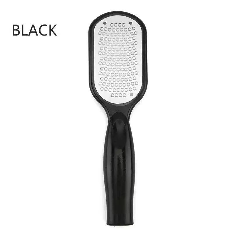 🔥Fall 50% Off Today Only🔥Foot Grinding Artifact Exfoliating Dead