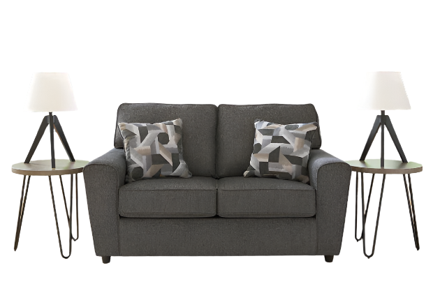 Cascilla Loveseat