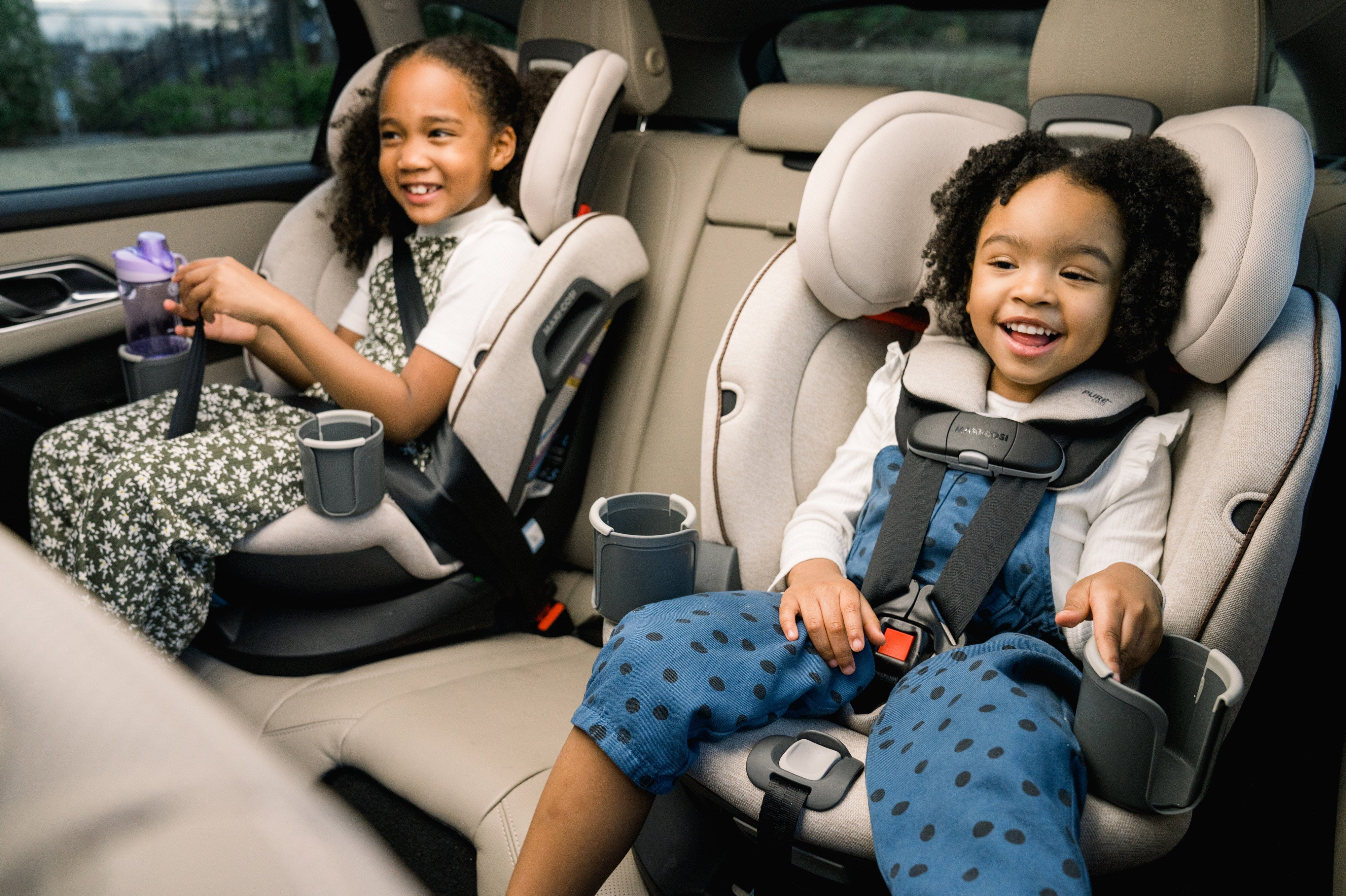 maxi-cosi-emme-360-all-in-one-convertible-car-seat