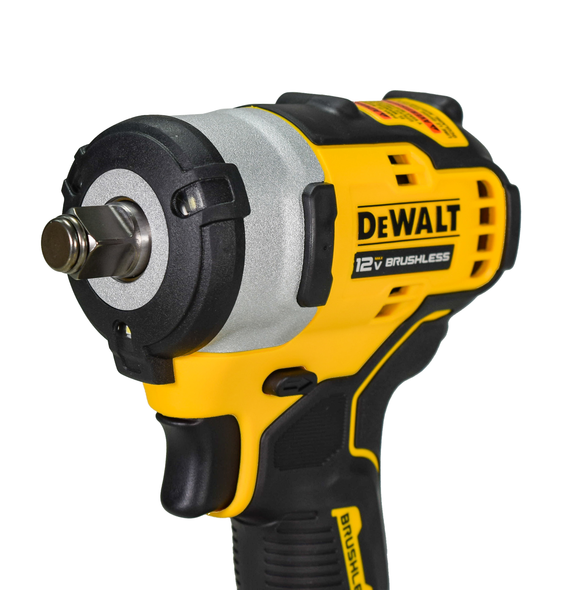 Dewalt DCF901B 12V Max XTREME Brushless 1/2