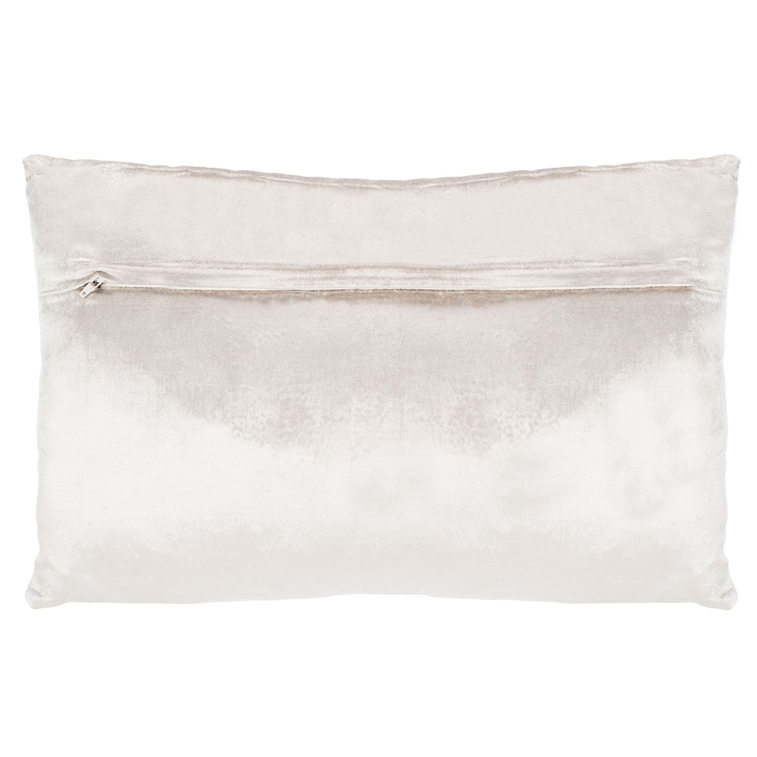 Safavieh Sydnee Snowflake Throw Pillow