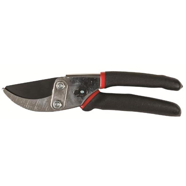 Seymour Midwest 41474 S400 Hand Pruner Bypass