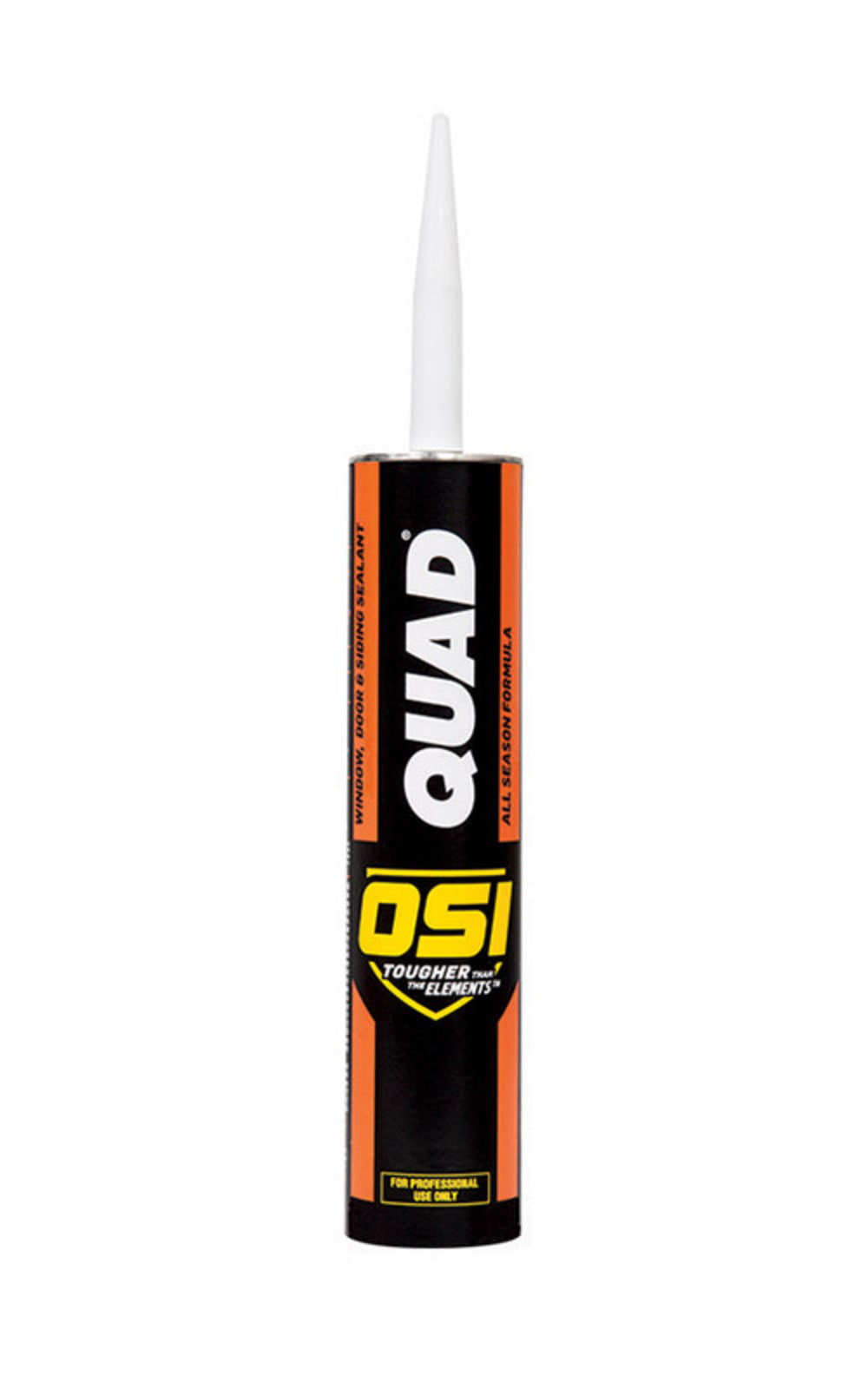 SEALANT QUAD BEIGE 455