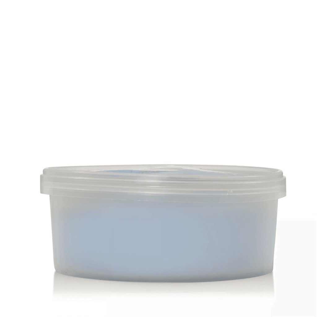 Yankee Candle  Easy MeltCup in Ocean Air