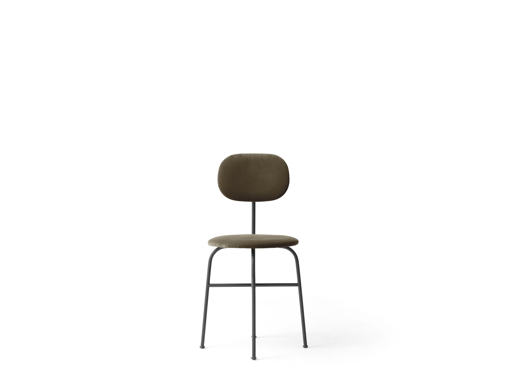 Afteroom Dining Chair Plus in Various Colors