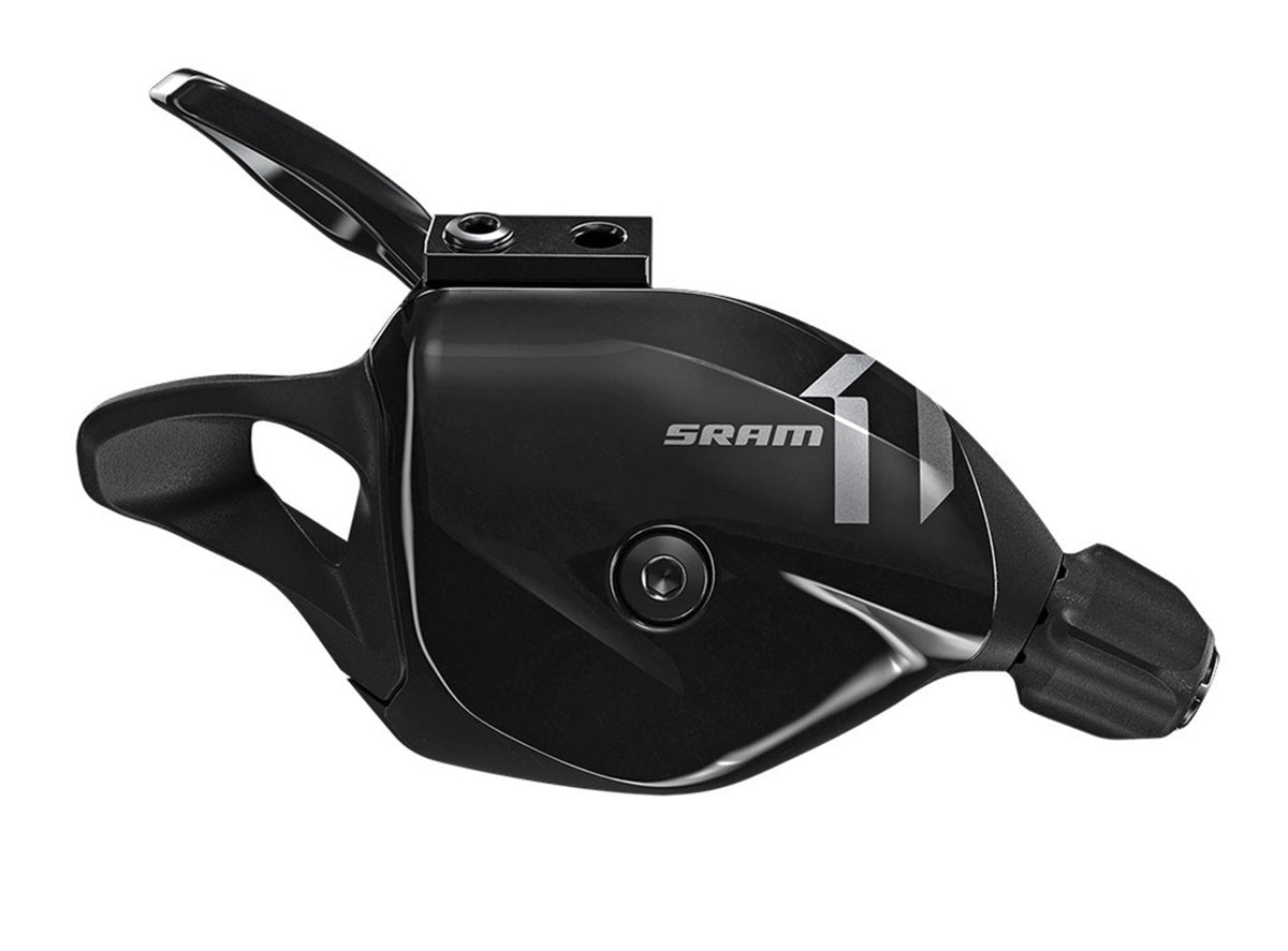 SRAM X1 11 Spd Rear Shifter