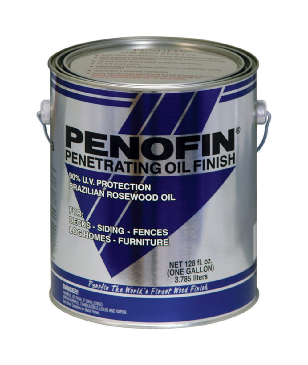 PENETRNG WOOD FINISH1GAL